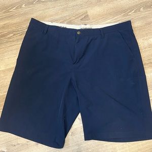Adidas Golf Shorts